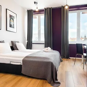 https://krakow-bb.krakowhotelspoland.com