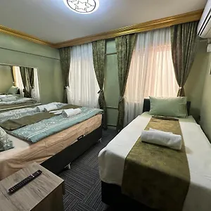 https://royal-old-city.istanbul-turkeyhotels.com