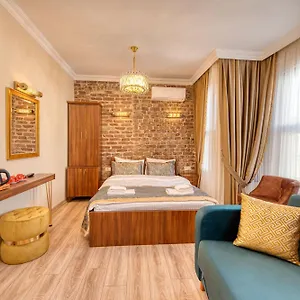 https://chestnut-mansion-oldcity.istanbul-turkeyhotels.com