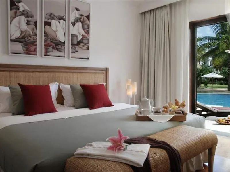 Blu-Zea Resort By Double-Six Seminyak